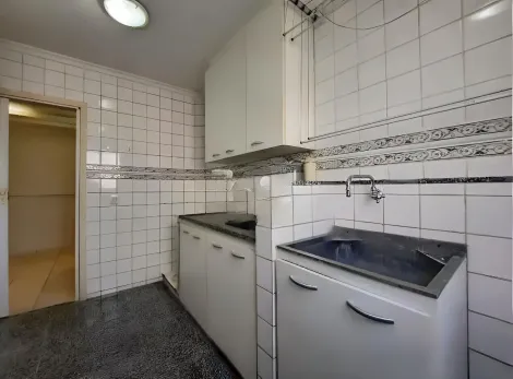 imagem 5 - Apartamento/Padrão - Residencial - No bairro Vila Imperial -  Condomínio Residencial Juliana II imagem 5 - Apartamento/Padrão - Residencial - No bairro Vila Imperial -  Condomínio Residencial Juliana II
