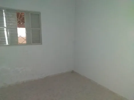 imagem 4 - Casa - Padrão imagem 4 - Casa - Padrão
