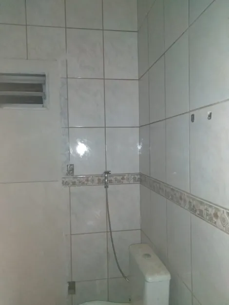 imagem 3 - Casa - Padrão imagem 3 - Casa - Padrão