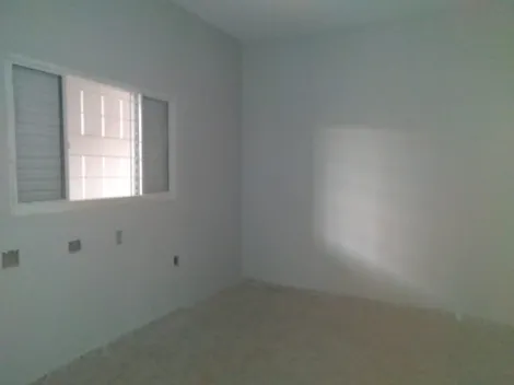 imagem 2 - Casa - Padrão imagem 2 - Casa - Padrão
