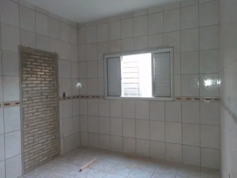 imagem 5 - Casa - Padrão imagem 5 - Casa - Padrão