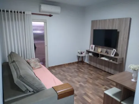 imagem 1 - Ótimo Apartamento Residencial para Venda - 2 Dormitórios / Jardim Caparroz imagem 1 - Ótimo Apartamento Residencial para Venda - 2 Dormitórios / Jardim Caparroz