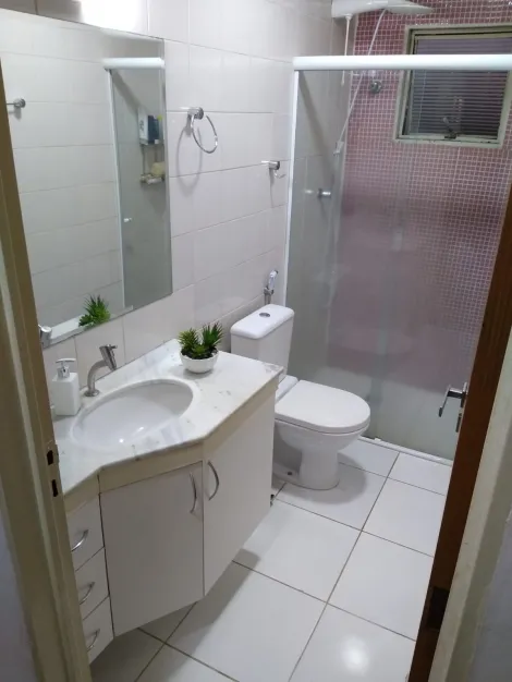 imagem 2 - Ótimo Apartamento Residencial para Venda - 2 Dormitórios / Jardim Caparroz imagem 2 - Ótimo Apartamento Residencial para Venda - 2 Dormitórios / Jardim Caparroz