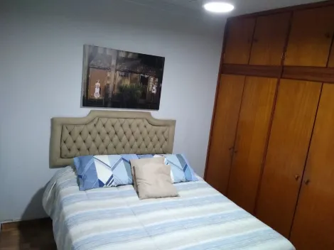 imagem 4 - Ótimo Apartamento Residencial para Venda - 2 Dormitórios / Jardim Caparroz imagem 4 - Ótimo Apartamento Residencial para Venda - 2 Dormitórios / Jardim Caparroz