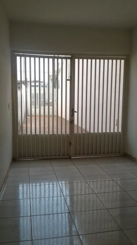 imagem 1 - Caparroz - Casa com 3 ou 2 dormitórios, dependendo da utilização - Perto do Laranjão da Danilo Galeazzi imagem 1 - Caparroz - Casa com 3 ou 2 dormitórios, dependendo da utilização - Perto do Laranjão da Danilo Galeazzi