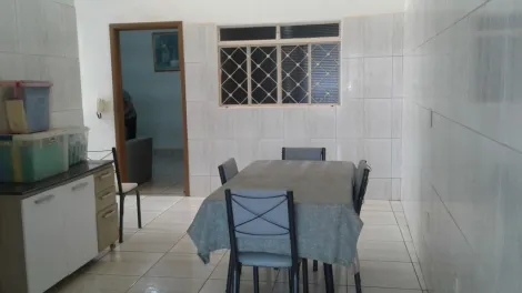 imagem 2 - Caparroz - Casa com 3 ou 2 dormitórios, dependendo da utilização - Perto do Laranjão da Danilo Galeazzi imagem 2 - Caparroz - Casa com 3 ou 2 dormitórios, dependendo da utilização - Perto do Laranjão da Danilo Galeazzi