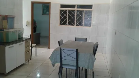 imagem 3 - Caparroz - Casa com 3 ou 2 dormitórios, dependendo da utilização - Perto do Laranjão da Danilo Galeazzi imagem 3 - Caparroz - Casa com 3 ou 2 dormitórios, dependendo da utilização - Perto do Laranjão da Danilo Galeazzi