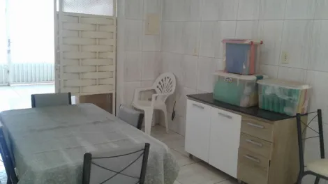imagem 4 - Caparroz - Casa com 3 ou 2 dormitórios, dependendo da utilização - Perto do Laranjão da Danilo Galeazzi imagem 4 - Caparroz - Casa com 3 ou 2 dormitórios, dependendo da utilização - Perto do Laranjão da Danilo Galeazzi