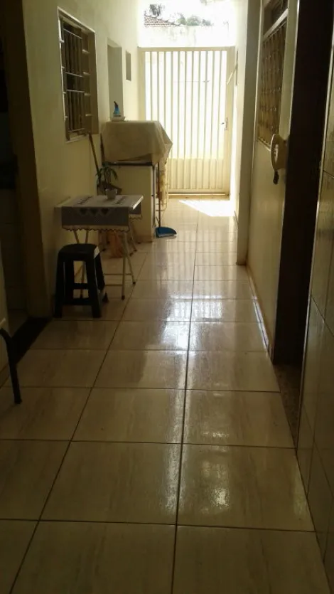 imagem 5 - Caparroz - Casa com 3 ou 2 dormitórios, dependendo da utilização - Perto do Laranjão da Danilo Galeazzi imagem 5 - Caparroz - Casa com 3 ou 2 dormitórios, dependendo da utilização - Perto do Laranjão da Danilo Galeazzi