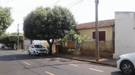 imagem 1 - Perto da Marginal da W. Luiz - casa antiga com, bom local, fácil acesso imagem 1 - Perto da Marginal da W. Luiz - casa antiga com, bom local, fácil acesso