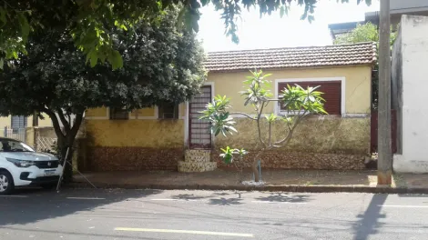 imagem 2 - Perto da Marginal da W. Luiz - casa antiga com, bom local, fácil acesso imagem 2 - Perto da Marginal da W. Luiz - casa antiga com, bom local, fácil acesso