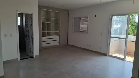 imagem 4 - Locação de Apartamento no Bairro Novo Jardim Urano imagem 4 - Locação de Apartamento no Bairro Novo Jardim Urano