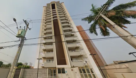 imagem 1 - Locação de Apartamento no Bairro Novo Jardim Urano imagem 1 - Locação de Apartamento no Bairro Novo Jardim Urano