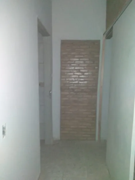 imagem 3 - Casa com 2 dormitorios-1 vaga de garagem- Jardim  Arroyo imagem 3 - Casa com 2 dormitorios-1 vaga de garagem- Jardim  Arroyo