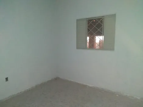 imagem 2 - Casa com 2 dormitorios-1 vaga de garagem- Jardim  Arroyo imagem 2 - Casa com 2 dormitorios-1 vaga de garagem- Jardim  Arroyo