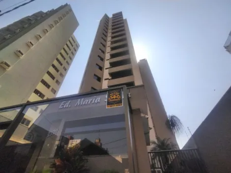 imagem 1 - Apartamento Venda Edificio Silvia Maria Centro imagem 1 - Apartamento Venda Edificio Silvia Maria Centro