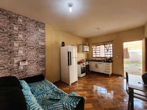 imagem 3 - Casa - Padrão imagem 3 - Casa - Padrão