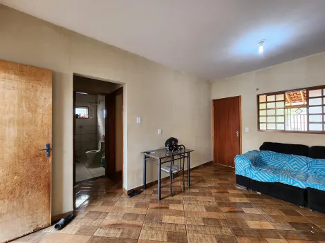 imagem 4 - Casa - Padrão imagem 4 - Casa - Padrão