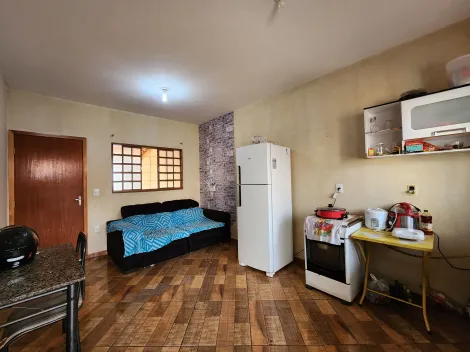 imagem 5 - Casa - Padrão imagem 5 - Casa - Padrão