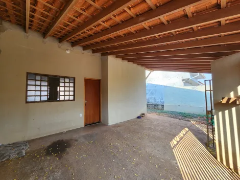 imagem 1 - Casa - Padrão imagem 1 - Casa - Padrão