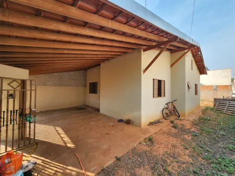 imagem 2 - Casa - Padrão imagem 2 - Casa - Padrão