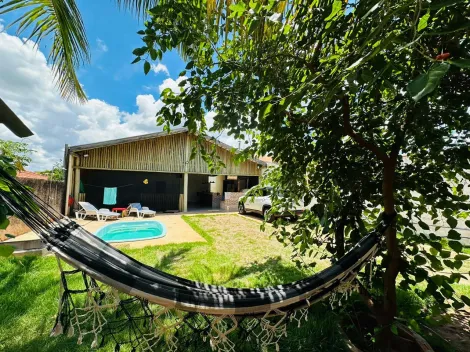 imagem 1 - Lindo Rancho no condomínio Riviera Náutica imagem 1 - Lindo Rancho no condomínio Riviera Náutica