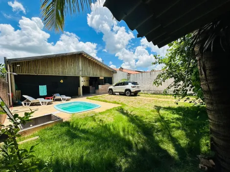 imagem 3 - Lindo Rancho no condomínio Riviera Náutica imagem 3 - Lindo Rancho no condomínio Riviera Náutica