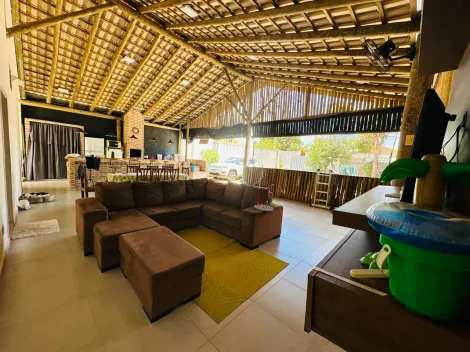 imagem 5 - Lindo Rancho no condomínio Riviera Náutica imagem 5 - Lindo Rancho no condomínio Riviera Náutica