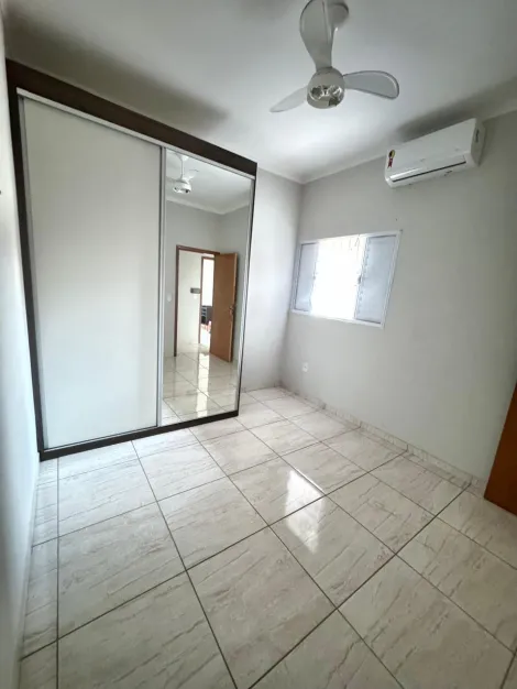 imagem 4 - Vila Nobre - Casa com 2 dormitórios, sendo 1 suite, 3 wcs no total, 1 deles é lavabo, área gourmet imagem 4 - Vila Nobre - Casa com 2 dormitórios, sendo 1 suite, 3 wcs no total, 1 deles é lavabo, área gourmet