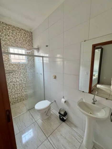 imagem 5 - Vila Nobre - Casa com 2 dormitórios, sendo 1 suite, 3 wcs no total, 1 deles é lavabo, área gourmet imagem 5 - Vila Nobre - Casa com 2 dormitórios, sendo 1 suite, 3 wcs no total, 1 deles é lavabo, área gourmet