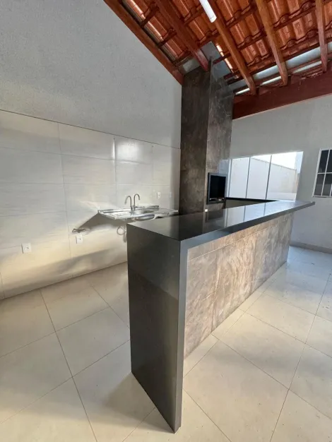 imagem 2 - Vila Nobre - Casa com 2 dormitórios, sendo 1 suite, 3 wcs no total, 1 deles é lavabo, área gourmet imagem 2 - Vila Nobre - Casa com 2 dormitórios, sendo 1 suite, 3 wcs no total, 1 deles é lavabo, área gourmet