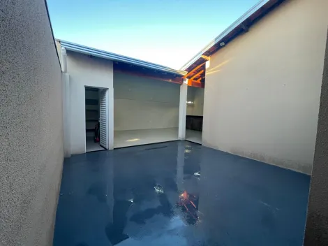 imagem 3 - Vila Nobre - Casa com 2 dormitórios, sendo 1 suite, 3 wcs no total, 1 deles é lavabo, área gourmet imagem 3 - Vila Nobre - Casa com 2 dormitórios, sendo 1 suite, 3 wcs no total, 1 deles é lavabo, área gourmet