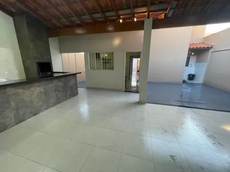 Alugar Casa / Padrão em São José do Rio Preto. apenas R$ 360.000,00