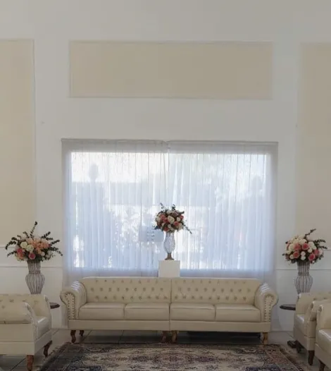 imagem 5 - Salão Comercial com camarim- palco elevador com 800 metros de construção imagem 5 - Salão Comercial com camarim- palco elevador com 800 metros de construção