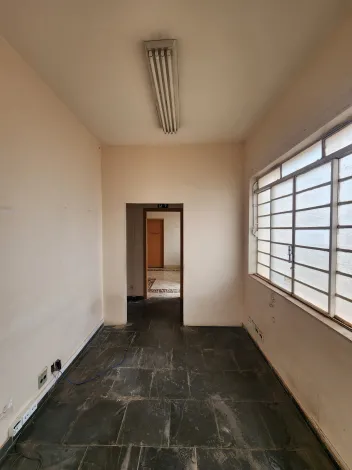 imagem 1 - Casa comercial com 08 salas - Vila Imperial imagem 1 - Casa comercial com 08 salas - Vila Imperial