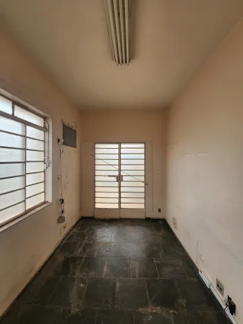 imagem 2 - Casa comercial com 08 salas - Vila Imperial imagem 2 - Casa comercial com 08 salas - Vila Imperial