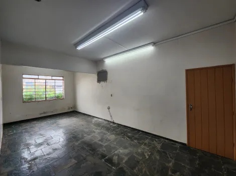 imagem 3 - Casa comercial com 08 salas - Vila Imperial imagem 3 - Casa comercial com 08 salas - Vila Imperial
