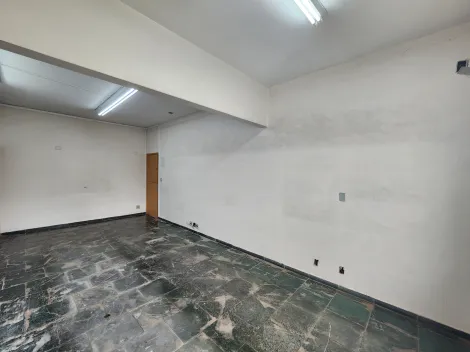 imagem 4 - Casa comercial com 08 salas - Vila Imperial imagem 4 - Casa comercial com 08 salas - Vila Imperial
