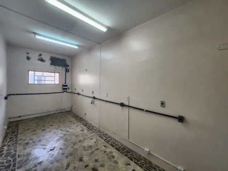 imagem 5 - Casa comercial com 08 salas - Vila Imperial imagem 5 - Casa comercial com 08 salas - Vila Imperial