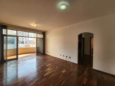 imagem 1 - Centro - Apartamento com 03 dormitórios sendo 01 suíte com sacada imagem 1 - Centro - Apartamento com 03 dormitórios sendo 01 suíte com sacada