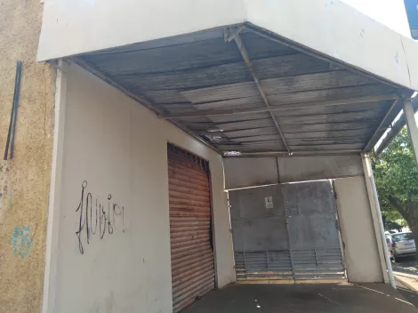 imagem 1 - Casa a Venda 3 dormitórios-com edícula imagem 1 - Casa a Venda 3 dormitórios-com edícula