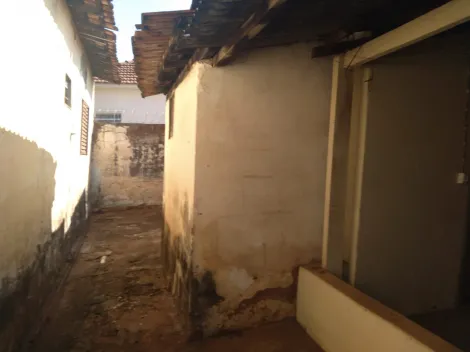 imagem 2 - Casa a Venda 3 dormitórios-com edícula imagem 2 - Casa a Venda 3 dormitórios-com edícula