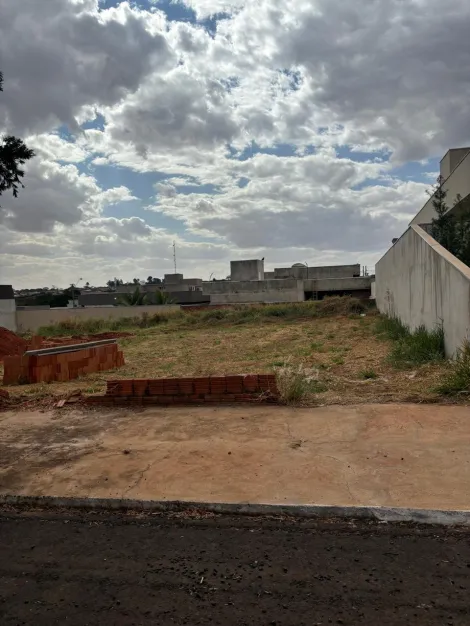 imagem 4 - Terreno em condomínio na cidade de Mirassol - SP imagem 4 - Terreno em condomínio na cidade de Mirassol - SP