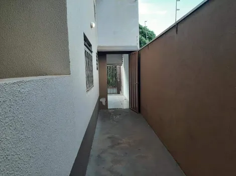 imagem 4 - Ótima Casa Residencial para Venda - 2 Dormitórios / Parque Residencial Cambuí imagem 4 - Ótima Casa Residencial para Venda - 2 Dormitórios / Parque Residencial Cambuí