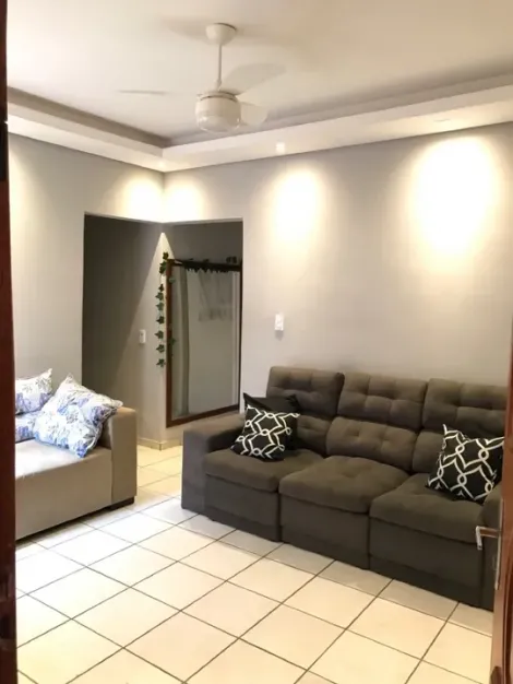 imagem 3 - Excelente Casa Residencial para Venda - 4 Dormitórios / Solo Sagrado I imagem 3 - Excelente Casa Residencial para Venda - 4 Dormitórios / Solo Sagrado I
