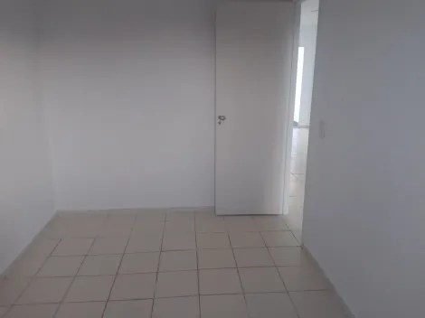 imagem 4 - Ótima Casa em Condomínio para Venda - 2 Dormitórios / Condomínio Residencial Parque da Liberdade IV imagem 4 - Ótima Casa em Condomínio para Venda - 2 Dormitórios / Condomínio Residencial Parque da Liberdade IV