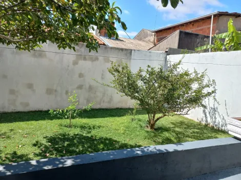 imagem 1 - Venda de Casa com 02 dormitórios no bairro Jardim Santo Antônio. imagem 1 - Venda de Casa com 02 dormitórios no bairro Jardim Santo Antônio.
