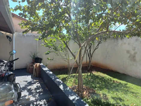 imagem 2 - Venda de Casa com 02 dormitórios no bairro Jardim Santo Antônio. imagem 2 - Venda de Casa com 02 dormitórios no bairro Jardim Santo Antônio.