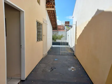imagem 3 - Venda de Casa com 02 dormitórios no bairro Jardim Santo Antônio. imagem 3 - Venda de Casa com 02 dormitórios no bairro Jardim Santo Antônio.
