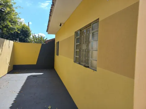 imagem 4 - Venda de Casa com 02 dormitórios no bairro Jardim Santo Antônio. imagem 4 - Venda de Casa com 02 dormitórios no bairro Jardim Santo Antônio.